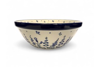 058 Bunzlau Nest Schaal Ø 17 cm 2908X Nest Schaal Ø 17 cm